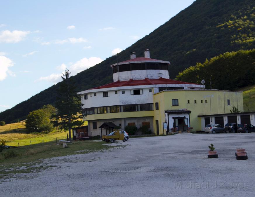 IMG_1088 copy.jpg - Drive to Sulmona